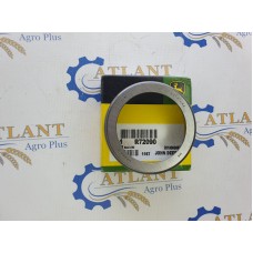 Обойма подшипника R72090
