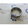 Обойма подшипника R72090