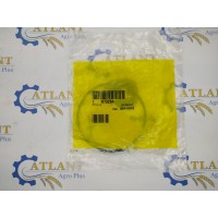 Кольцо R73284