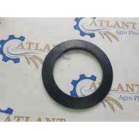 Диск R75176