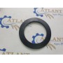 Диск R75176