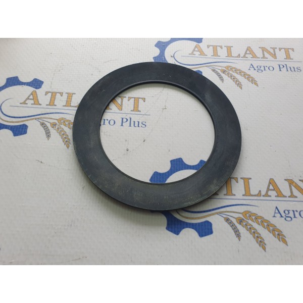 Диск R75176