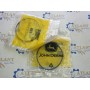 Кольцо R76358