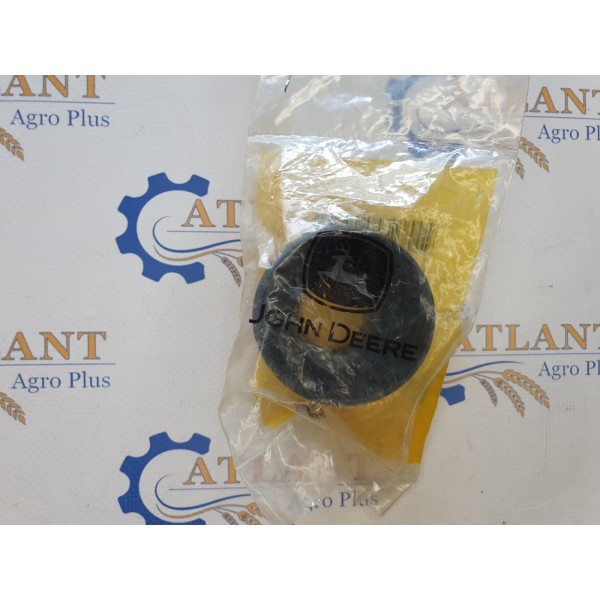 Пыльник защитный наконечника рулевой тяги R78027