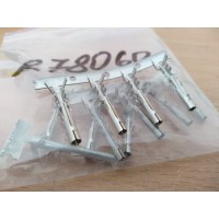 Наконечник кабеля R78060