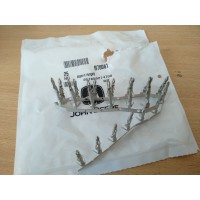 Контакт электрический R78061