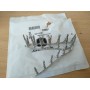 Контакт электрический R78061