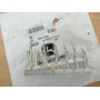 Контакт электрический R78061