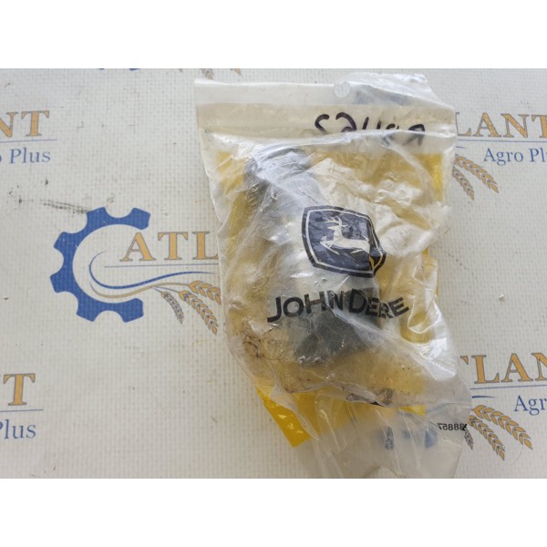 Болт R81162