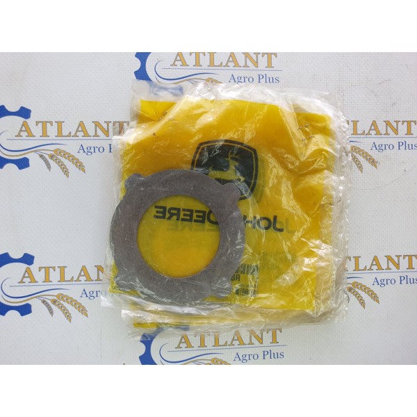 Диск A-R82908