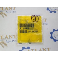 Кольцо R83630