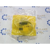 Обойма подшипника R84061