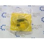 Обойма подшипника R84061