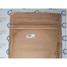 Кольцо R86308