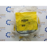 Кольцо R87047