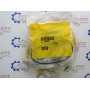 Кольцо R87047