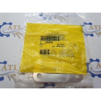 Прокладка турбины 71-41749-00 (R123572)(R89879)