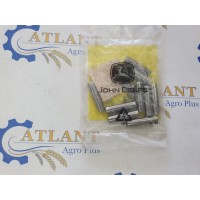 Ролик игольчатый R94655