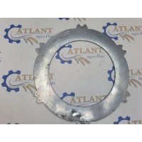 Диск муфты R95110
