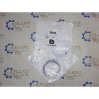 Шайба R95152