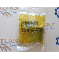 Втулка A-R95250