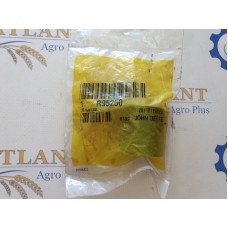 Втулка A-R95250