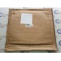 Диск сцепления R95313