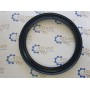 Поршень R95316