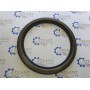 Поршень R95316