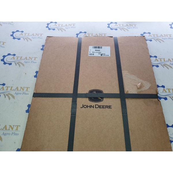 Диск R95422 VPH7217