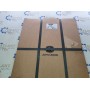 Диск R95422 VPH7217