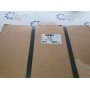 Диск R95422 VPH7217