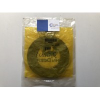 Шайба R95455