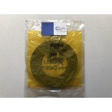 Шайба R95455