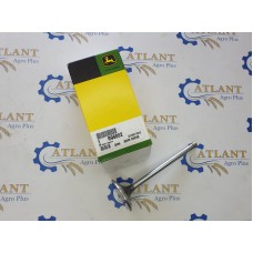 Клапан впускний (стандартний) головки блока циліндрів VPA7320 (R98062)