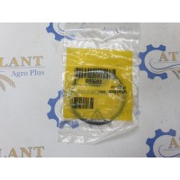 кольцо R99693