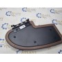 Кришка RE151332
