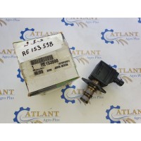 Электромагнитный клапан RE153598