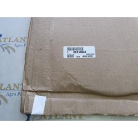 Диск гальмівний RE159560