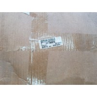 Диск муфти RE160073