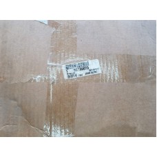 Диск муфти RE160073