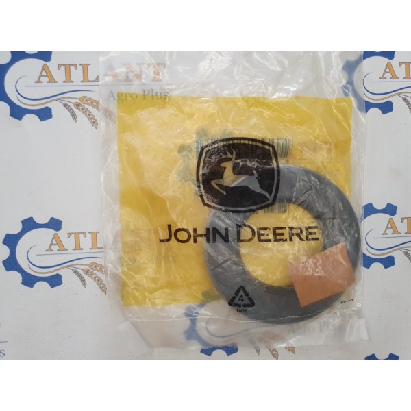 Манжета переднего моста ILS  RE160203 (RE574720) (RE588328) 8310R/8335R John Deere