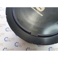 Фильтр воздушный грубой очистки VPD7571 (RE164839)