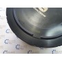 Фильтр воздушный грубой очистки VPD7571 (RE164839)