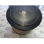 Фильтр воздушный грубой очистки VPD7571 (RE164839)