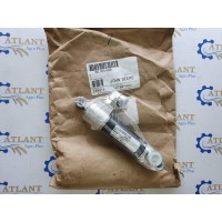 Актуатор RE165499