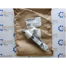 Актуатор RE165499