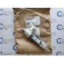 Актуатор RE165499