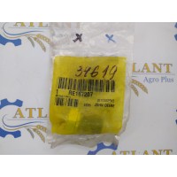 Датчик давления масла RE167207  (RE56009)