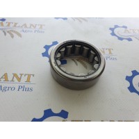 Подшипник конический RE167922